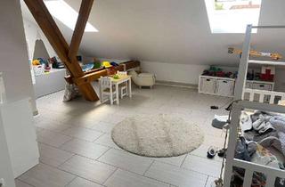 Wohnung mieten in 92637 Rothenstadt, 3-Zimmer-Wohnung mit Balkon in Weiden