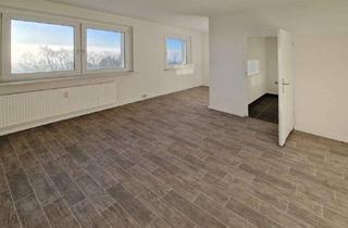 Wohnung mieten in Rasgrader Straße 10, 17034 Datzeberg, Die perfekte Singlewohnung für Dich!