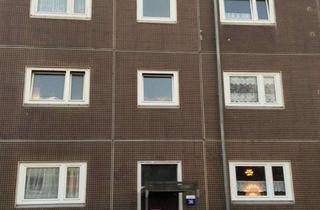 Wohnung mieten in Katzbachstraße 36, 22547 Lurup, Neue Wohnung, neues Glück! Gut geschnittene 4-Zi.-Wohnung
