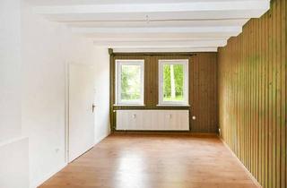 Wohnung mieten in 31036 Eime, Ländliches Wohnen mit guter Erreichbarkeit!