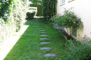 Wohnung mieten in 85354 Freising, WG-STUDENTENZIMMER in bester Uni- u. Stadtnähe kurzfristig frei.....!