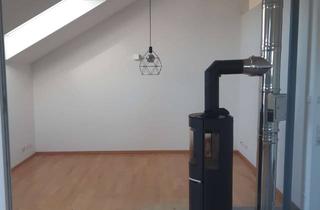 Wohnung mieten in Königsberger Straße 13, 64354 Reinheim, Eine der schönsten Wohnungen in Reinheim