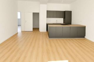 Wohnung mieten in 69242 Mühlhausen, Design, Komfort und Energieeffizienz vereint – Jetzt einen Besichtigungstermin am 25.06. sich