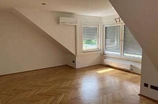 Wohnung mieten in Hardtbergstraße, 53127 Lengsdorf, Erstklassige Dachgeschoss Wohnung mit Klimaanlage