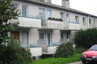 Wohnung mieten in Winkhauser Weg 92-94, 45473 Mülheim, Gemütliche und modernisierte 1-Zimmer-Wohnung in Mülheim-Winkhausen