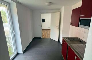 Wohnung mieten in Bromer Str., 38468 Ehra-Lessien, Moderne 1-Zimmer-Wohnung