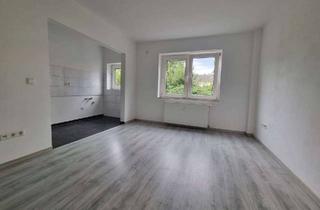 Wohnung mieten in Am Römerberg 41, 59192 Bergkamen, Verfügbar ab Oktober 2026! Modern ausgestattete 2-Zimmer-Wohnung in ruhiger Wohnlage