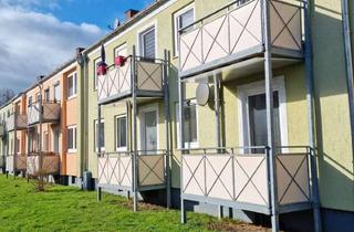 Wohnung mieten in Am Römerberg 41, 59192 Bergkamen, Mit Garten! Verfügbar ab November 2026! Modern ausgestattete 2-Zimmer-Wohnung in ruhiger Wohnlage