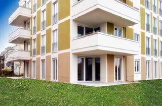 Wohnung mieten in Hasenholzer Allee 32, 12685 Marzahn, schöne Dreiraumwohnung nähe Gärten der Welt