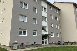 Wohnung mieten in Röntgenstraße 12, 76870 Kandel, Demnächst frei! 3-Zimmer-Wohnung in Kandel