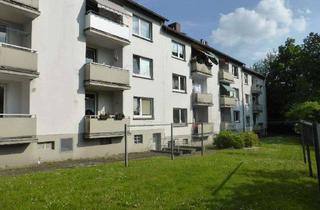 Wohnung mieten in Reststrauch 55, 41199 Geistenbeck, 3-Zimmer-Wohnung in Mönchengladbach Geistenbeck