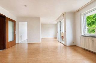 Wohnung mieten in 71570 Oppenweiler, Frisch renovierte 2,5 ZimmerGartengeschoss-Wohnungideal für Singlesim Herzen von Oppenweiler