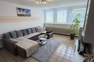 Wohnung mieten in 52146 Würselen, Schöne und helle 2 Zimmer Wohnung in Würselen/Broichweiden