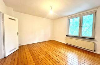 Wohnung mieten in Yorckstraße 16, 44789 Bochum, ✨ Wohnen im Herzen Ehrenfelds – Charmante Altbauwohnung mit Echtholzdielen