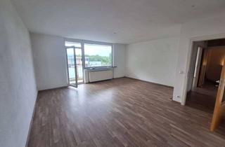 Wohnung mieten in Ümminger Str. 67, 44892 Langendreer, 3 Zimmer Wohnung mit Balkon im schönen Langendreer