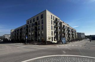 Wohnung mieten in Le Tacon Weg, 72108 Rottenburg, Wunderschöne 4 Zi.-Whg. mit Gartenterrasse, TG