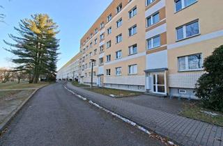 Wohnung mieten in Varkausring, 01796 Pirna, Moderne 3-Zimmer-Wohnung in Pirna - Ideal für Singles und Paare