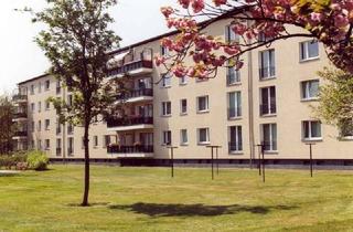 Wohnung mieten in An Der Wuhlheide 166, 12459 Oberschöneweide, Wohnung an der Wuhlheide zu vermieten