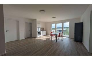 Wohnung mieten in Auf Dem Polacker, 53347 Alfter, Studipartments - möbliertes 4er WG Zimmer im 1. OG unmittelbar am Alanus Campus - All Inclusive