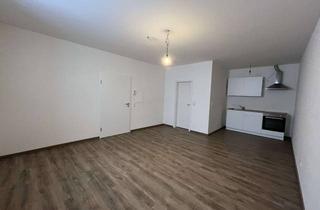 Wohnung mieten in Abensstraße 20, 93326 Abensberg, Moderne 1-Zimmer-Wohnung mit Einbauküche in Abensberg