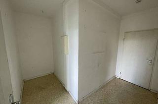 Wohnung mieten in Marzahner Promenade 49, 12679 Marzahn, 4-Zimmer-Wohnung für Familien