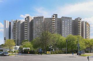 Wohnung mieten in Fritz-Erler-Allee 112, 12351 Buckow, 2 Zimmer in der Gropiusstadt