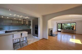 Wohnung mieten in 85609 Aschheim, Großzügige 4 Zimmer Gartenwohnung in ruhiger Lage
