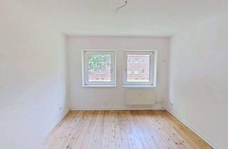 Wohnung mieten in Kolberger Straße 10, 21493 Schwarzenbek, Gemütliche 2-Zimmer-Wohnung mit EBK