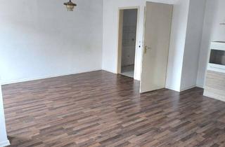 Wohnung mieten in 41836 Hückelhoven, helle 4-Zimmer Wohnung auf 2 Etagen