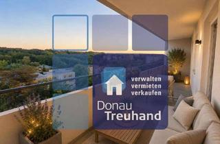 Wohnung mieten in 94036 Passau, Helle 3-Zimmer-Wohnung traumhaftem Rundumbalkon