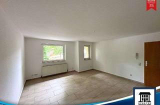 Wohnung mieten in 53359 Rheinbach, Erleben Sie Rheinbach hautnah: Ihr einladendes Appartement wartet auf Sie!