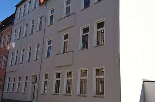 Wohnung mieten in Pestalozzistr., 39110 Stadtfeld West, Gemütliche Wohnung