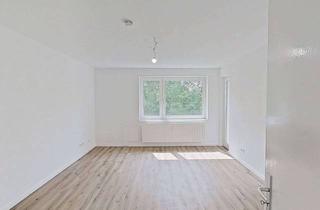 Wohnung mieten in Schillerstr. 54, 24576 Bad Bramstedt, Moderne 3-Zimmer-Wohnung mit BALKON und Wannenbad