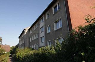 Wohnung mieten in Adlerstraße 26, 59075 Bockum-Hövel, 80 m² auf 4 Zimmer in Hamm Bockum-Hövel