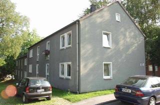 Sozialwohnungen mieten in Neulandweg 14, 42329 Vohwinkel, 3-Zimmerwohnung nur mit WBS