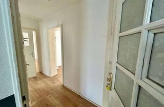 Wohnung mieten in Luisenstraße, 63067 Kaiserlei, Gemütliche 2-Zimmerwohnung und Tageslicht Duschbad - mitten in Offenbach