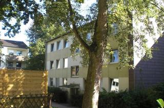 Wohnung mieten in Am Wagenrast, 40629 Hubbelrath, Gut geschnittene 4 Zimmerwohnung mit Balkon in Düsseldorf-Knittkuhl.