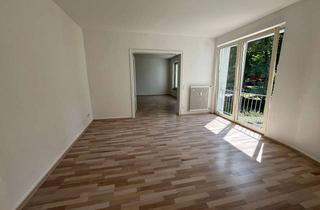 Wohnung mieten in Graf-Recke-Straße 130, 40237 Mörsenbroich, *** Ein Wohntraum auf 100 qm nähe Grafenberger Wald **