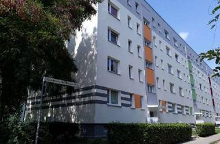 Wohnung mieten in Friedrich-Stellwagen-Weg, 18435 Knieper West, Wohnen im Erdgeschoss!