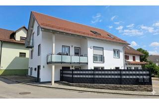 Wohnung mieten in 84089 Aiglsbach, * 4,5-Zimmerwohnug in Aiglsbach zu vermieten *