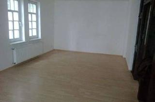 Wohnung mieten in Barfüßerstraße, 35578 Wetzlar, 3 Zimmer-Maisonettewohnung in der Wetzlarer Altstadt
