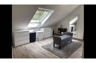 Wohnung mieten in Am Altenhof 12, 40883 Ratingen, Zuhause mit viel Platz und 4 Zimmern in Ratingen