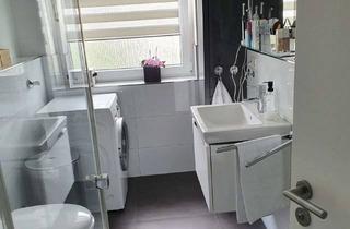 Wohnung mieten in 55128 Bretzenheim, Modernisierte 4-Zimmer-Wohnung in Mainz-Bretzenheim