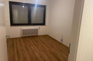 Wohnung mieten in Bellerstrasse 69, 41199 Odenkirchen, komplett renovierte Erdgeschosswohnung