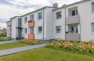 Wohnung mieten in Gassnerstr. 12, 38116 Lehndorf, 4 Zimmer in ruhiger Lage!