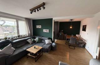 Wohnung mieten in Langendreer Str. 50, 44892 Langendreer, Sonnige 2-Zimmer-Wohnung mit Balkon in Langendreer