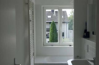 Wohnung mieten in 48159 Kinderhaus, 3-Zimmer-Wohnung in Münster
