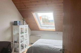 Wohnung mieten in Kirchstraße 5/1, 88317 Aichstetten, Dachgeschoss Wohnung ab 01.07.26 zu vermieten