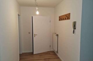 Wohnung mieten in In Kaiserlautern, 67657 Innenstadt, 2 Zimmer Wohnung, 2 Terassen, neue Küche Nobilia