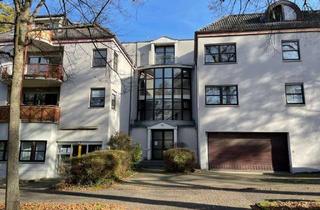 Wohnung mieten in Georg-Philipp-Gail-Str. 11, 35394 Gießen, In guter Lage zu Schwanenteich & City! Schöne und gemütliche 3 Zimmer-Wohnung mit Balkon, Georg-P...